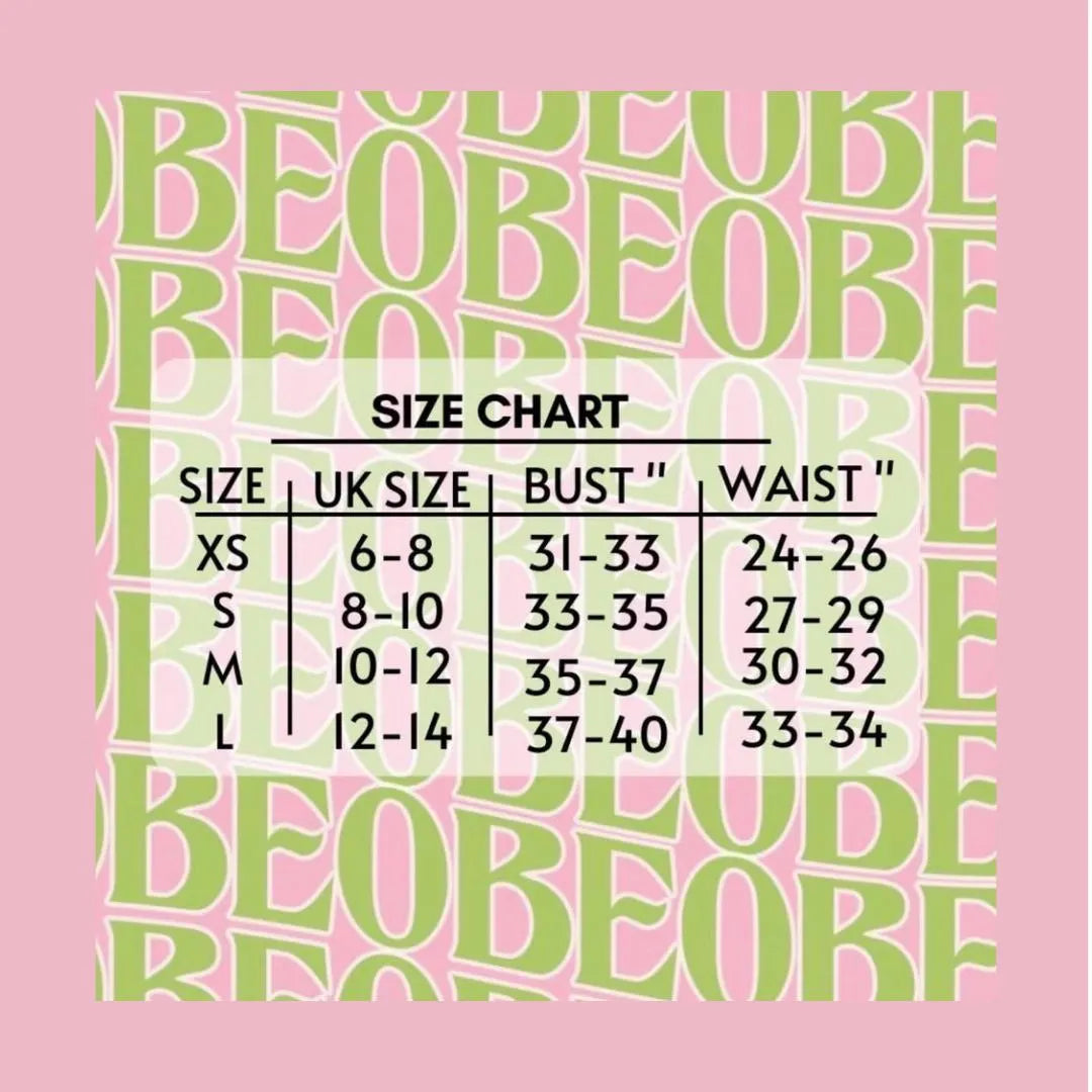 One Shoulder Top Sewing Pattern- Size XS-L- PDF Download - A4 and US Letter