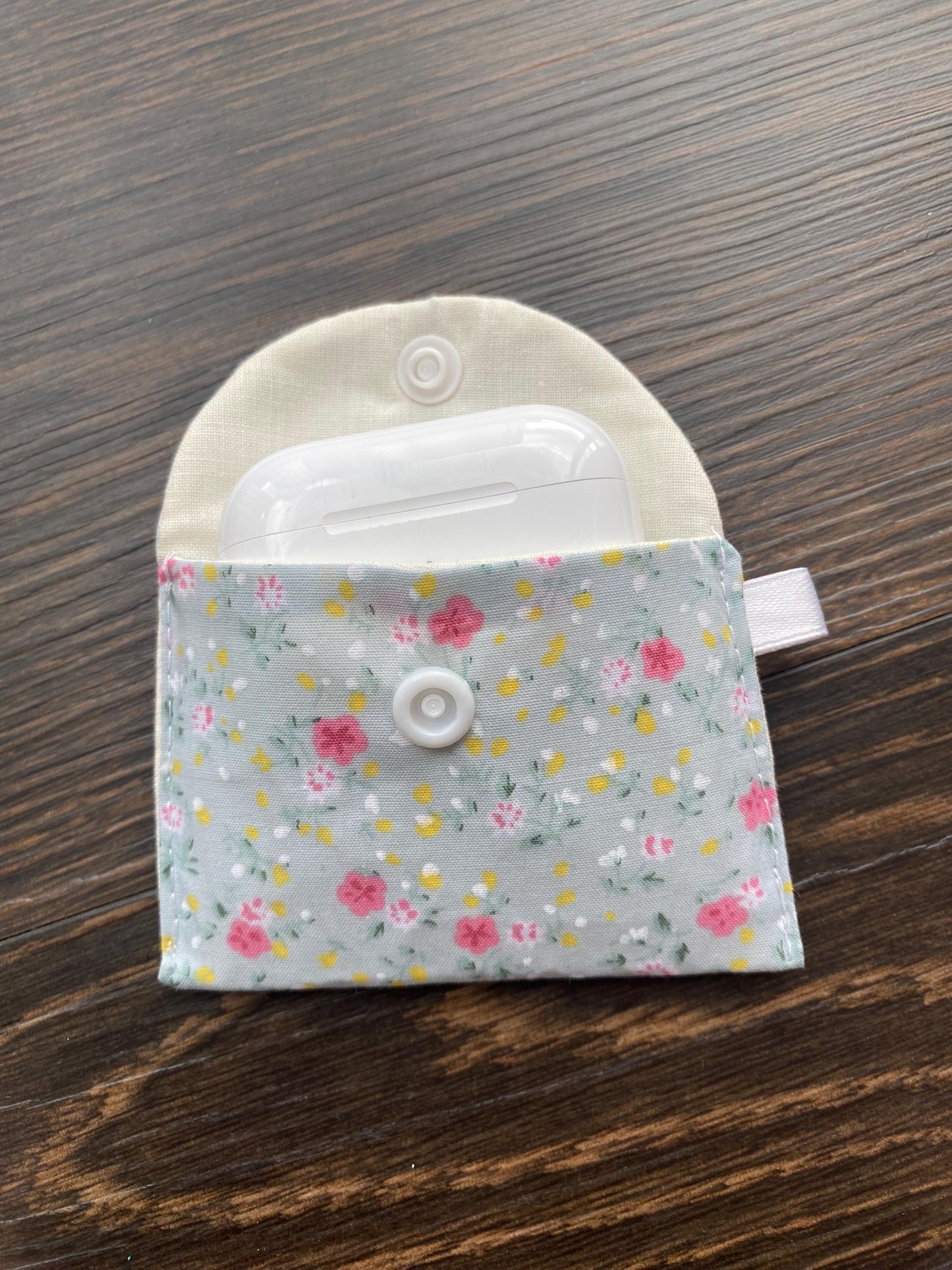 Airpod Trinket Case