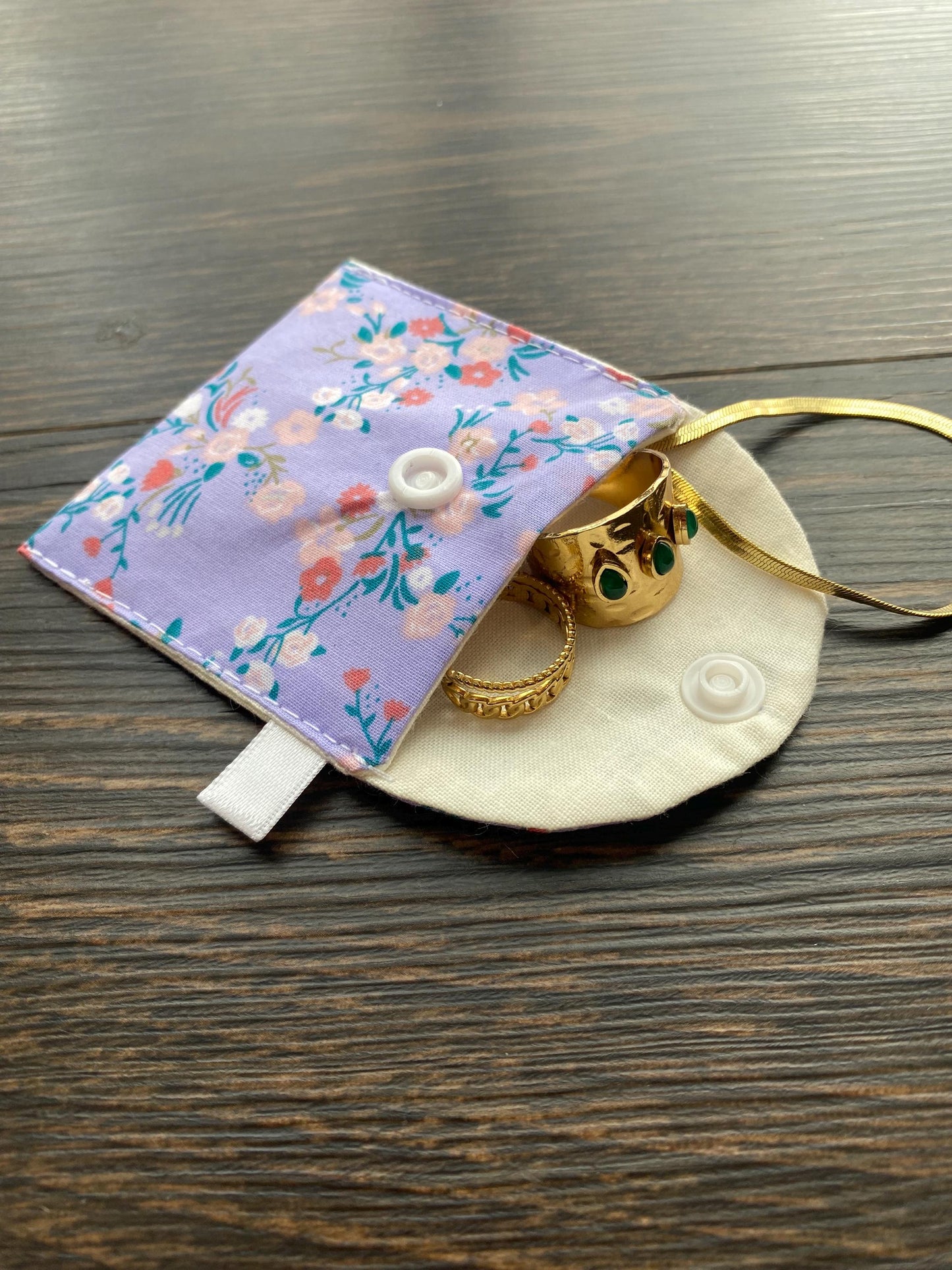 Airpod Trinket Case