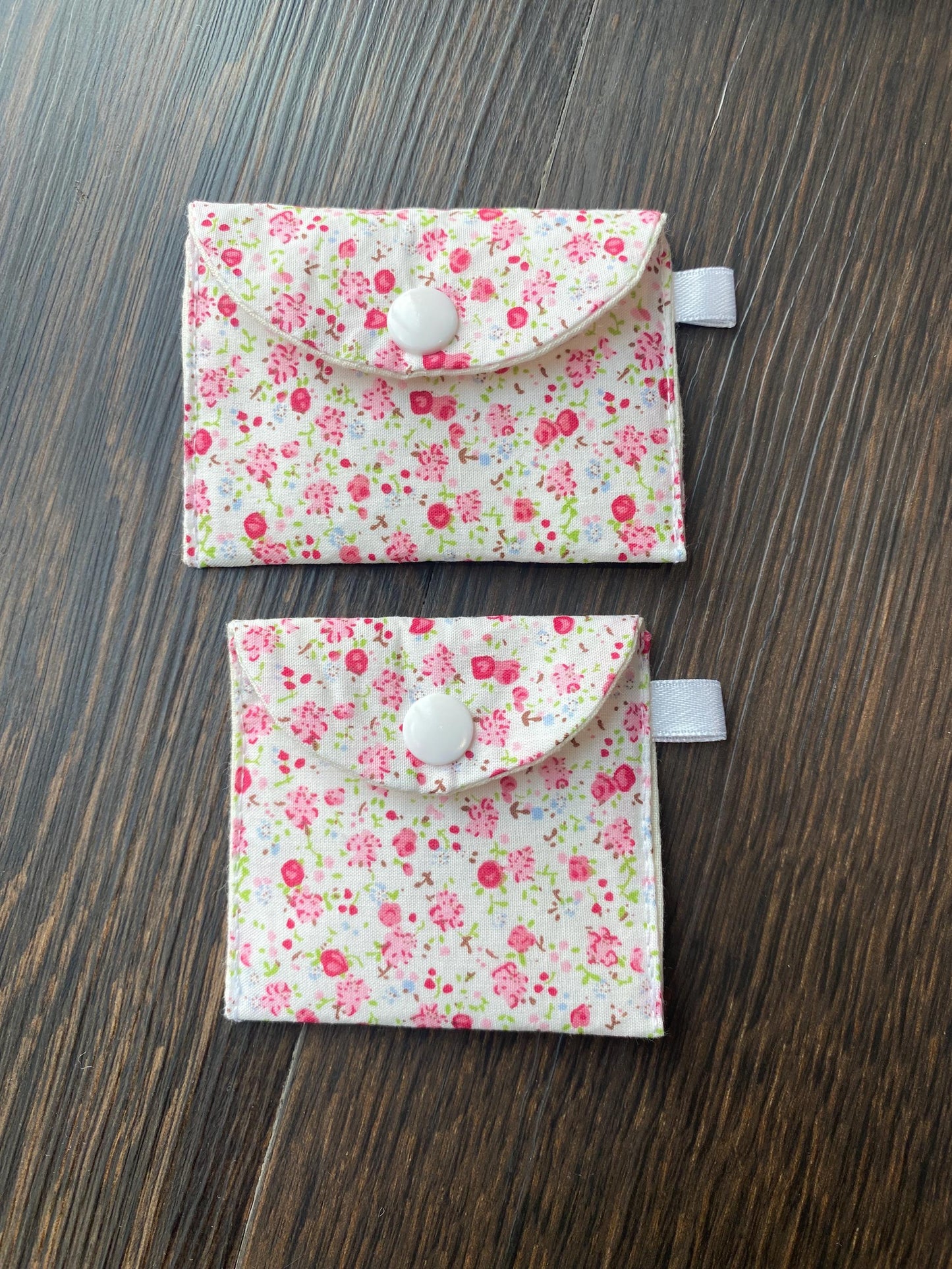 Airpod Trinket Case