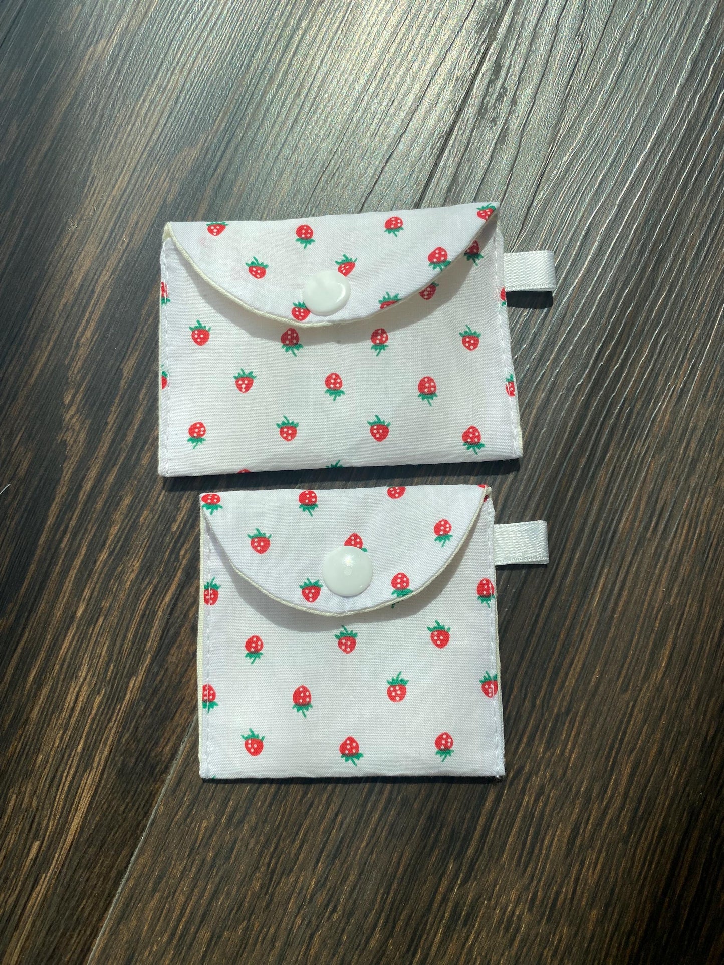 Airpod Trinket Case