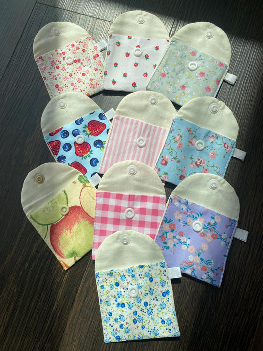 Airpod Trinket Case